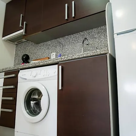 Poleo * إيكود ذي لوس فينوس