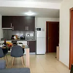 Διαμέρισμα Poleo Icod De Los Vinos